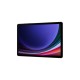 Планшет Samsung Galaxy Tab S9 WiFi 8GB/128GB Graphite (SM-X710NZAASEK) Планшет Samsung Galaxy Tab S9 WiFi 8GB/128GB Graphite (SM-X710NZAASEK)