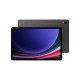 Планшет Samsung Galaxy Tab S9 WiFi 8GB/128GB Graphite (SM-X710NZAASEK) Планшет Samsung Galaxy Tab S9 WiFi 8GB/128GB Graphite (SM-X710NZAASEK)