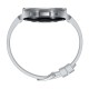 Смарт-годинник Samsung Galaxy Watch 6 Classic 43mm Silver (SM-R950NZSASEK) Смарт-годинник Samsung Galaxy Watch 6 Classic 43mm Silver (SM-R950NZSASEK)