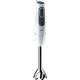 Блендер Braun MQ 3100 WH Блендер Braun MQ 3100 WH