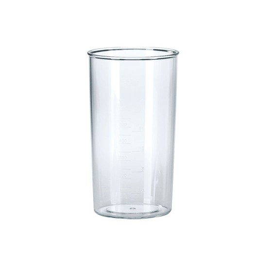 Блендер Braun MQ 3100 WH Блендер Braun MQ 3100 WH