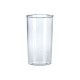 Блендер Braun MQ 3100 WH Блендер Braun MQ 3100 WH