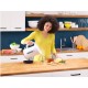 Електрочайник Braun WK 1100 WH Електрочайник Braun WK 1100 WH