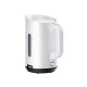 Електрочайник Braun WK 1100 WH Електрочайник Braun WK 1100 WH