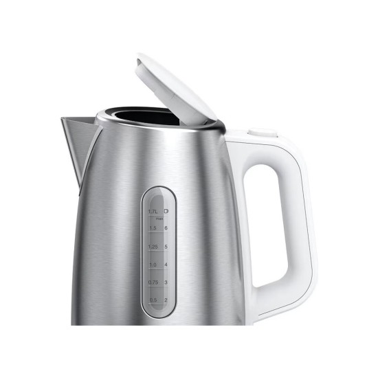 Электрочайник Braun WK 1500 WH Электрочайник Braun WK 1500 WH
