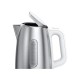 Электрочайник Braun WK 1500 WH Электрочайник Braun WK 1500 WH