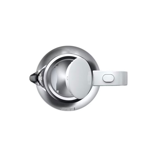 Электрочайник Braun WK 1500 WH Электрочайник Braun WK 1500 WH