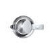 Электрочайник Braun WK 1500 WH Электрочайник Braun WK 1500 WH