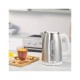 Электрочайник Braun WK 1500 WH Электрочайник Braun WK 1500 WH
