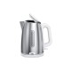 Электрочайник Braun WK 1500 WH Электрочайник Braun WK 1500 WH