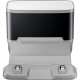 Пилосос Samsung VR30T80313W/UK Пилосос Samsung VR30T80313W/UK