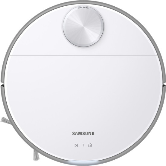 Пилосос Samsung VR30T80313W/UK Пилосос Samsung VR30T80313W/UK
