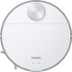 Пилосос Samsung VR30T80313W/UK Пилосос Samsung VR30T80313W/UK