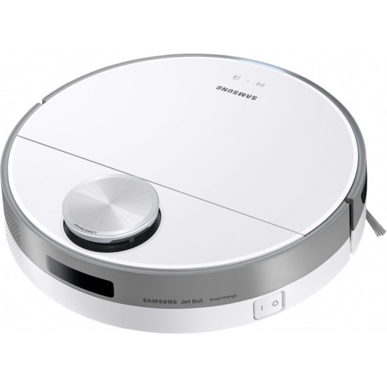 Пилосос Samsung VR30T80313W/UK Пилосос Samsung VR30T80313W/UK