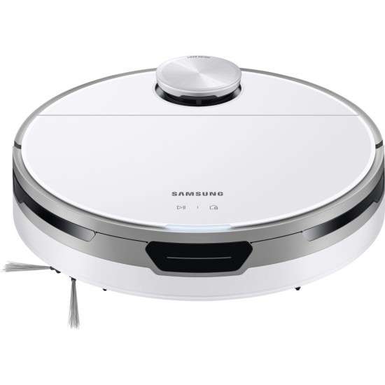 Пилосос Samsung VR30T80313W/UK Пилосос Samsung VR30T80313W/UK