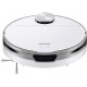 Пилосос Samsung VR30T80313W/UK Пилосос Samsung VR30T80313W/UK