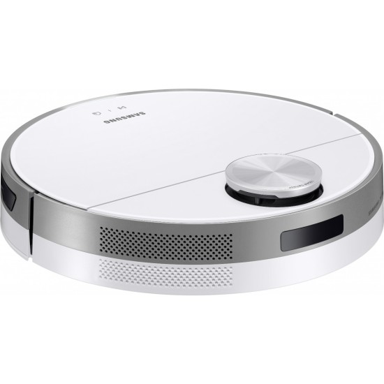 Пилосос Samsung VR30T80313W/UK Пилосос Samsung VR30T80313W/UK
