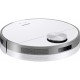 Пилосос Samsung VR30T80313W/UK Пилосос Samsung VR30T80313W/UK