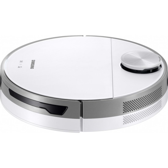Пилосос Samsung VR30T80313W/UK Пилосос Samsung VR30T80313W/UK