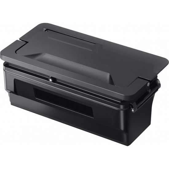 Пилосос Samsung VR30T80313W/UK Пилосос Samsung VR30T80313W/UK
