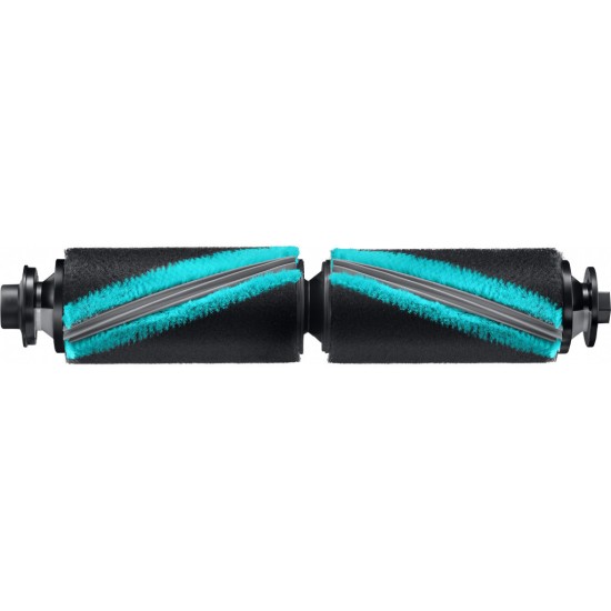 Пилосос Samsung VR30T80313W/UK Пилосос Samsung VR30T80313W/UK