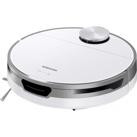 Пилосос Samsung VR30T80313W/UK Пилосос Samsung VR30T80313W/UK