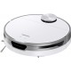 Пилосос Samsung VR30T80313W/UK Пилосос Samsung VR30T80313W/UK
