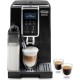 Кофемашина DeLonghi ECAM 359.55 B Кофемашина DeLonghi ECAM 359.55 B