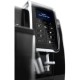 Кофемашина DeLonghi ECAM 359.55 B Кофемашина DeLonghi ECAM 359.55 B