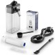 Кофемашина DeLonghi ECAM 359.55 B Кофемашина DeLonghi ECAM 359.55 B