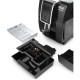 Кофемашина DeLonghi ECAM 359.55 B Кофемашина DeLonghi ECAM 359.55 B