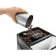 Кофемашина DeLonghi ECAM 359.55 B Кофемашина DeLonghi ECAM 359.55 B