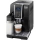 Кофемашина DeLonghi ECAM 359.55 B Кофемашина DeLonghi ECAM 359.55 B