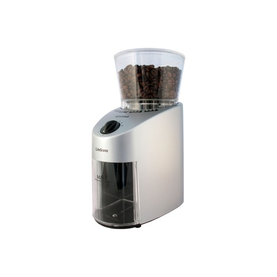 Кофемолка Nivona NICG 130 Кофемолка Nivona NICG 130