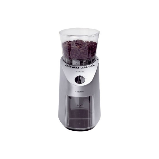 Кофемолка Nivona NICG 130 Кофемолка Nivona NICG 130