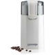 Кофемолка Gorenje SMK150WI Кофемолка Gorenje SMK150WI