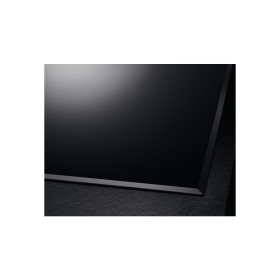 Варочна поверхня AEG IAE84431FB