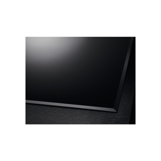 Варочна поверхня AEG IAE84431FB Варочна поверхня AEG IAE84431FB