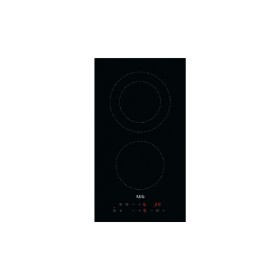 Варочна поверхня AEG HRB32310CB