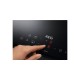 Варочная поверхность AEG IKB32300CB Варочная поверхность AEG IKB32300CB