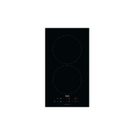 Варочная поверхность AEG IKB32300CB
