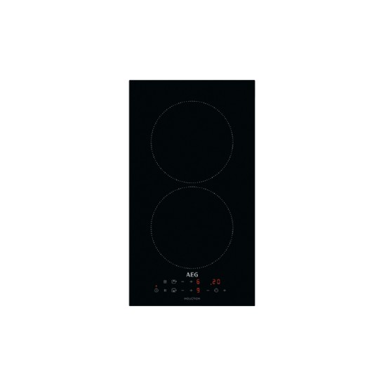 Варочная поверхность AEG IKB32300CB Варочная поверхность AEG IKB32300CB