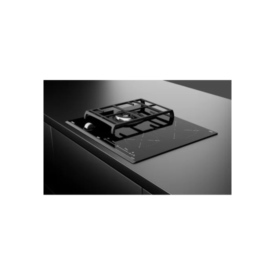 Варочна поверхня Teka JZC 63312 ABN BK 112570149 Варочна поверхня Teka JZC 63312 ABN BK 112570149