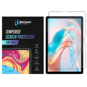 Скло захисне BeCover Oscal Pad 13 10.1" (709616)