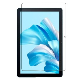 Скло захисне BeCover Oscal Pad 60 10.1" (709615)
