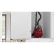 Пилосос Bosch BGC21X350 Пилосос Bosch BGC21X350