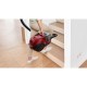 Пилосос Bosch BGC21X350 Пилосос Bosch BGC21X350