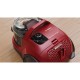 Пилосос Bosch BGC21X350 Пилосос Bosch BGC21X350