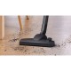 Пилосос Bosch BGC21X350 Пилосос Bosch BGC21X350