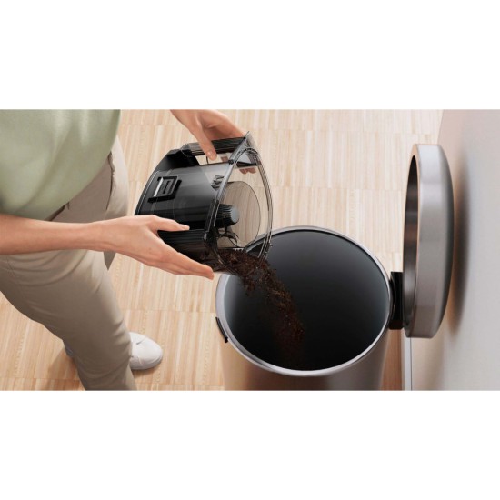 Пилосос Bosch BGC21X350 Пилосос Bosch BGC21X350
